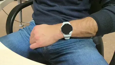 alessandroman2114 webcam model stream image