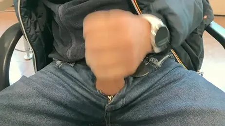 alessandroman2114 webcam model stream image