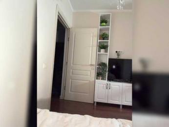 Happy_Doll webcam model stream image