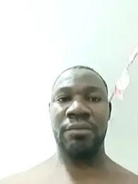 shoodly99 webcam stripchat model stream image