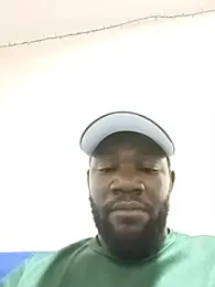 shoodly99 webcam model stream image