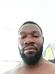 shoodly99 webcam model stream image