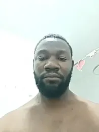 shoodly99 webcam model stream image