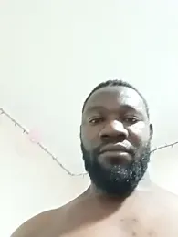 shoodly99 webcam model stream image