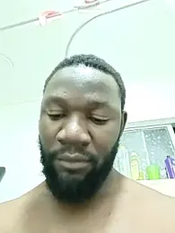 shoodly99 webcam model stream image