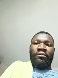 shoodly99 webcam model stream image