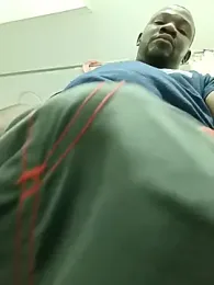 shoodly99 webcam model stream image