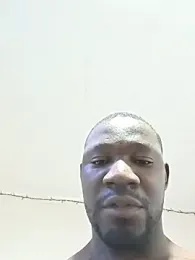 shoodly99 webcam model stream image