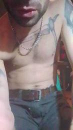 Boyhhott webcam model stream image