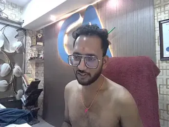 rahul_stripper webcam model stream image