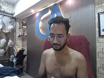 rahul_stripper webcam model stream image