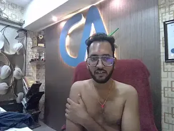 rahul_stripper webcam model stream image