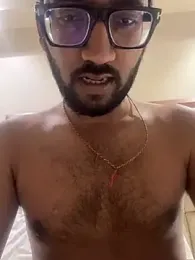 rahul_stripper webcam stripchat model stream image