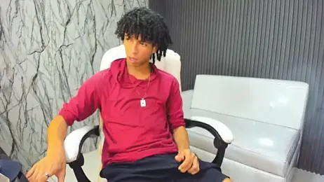 xion_ez webcam stripchat model stream image