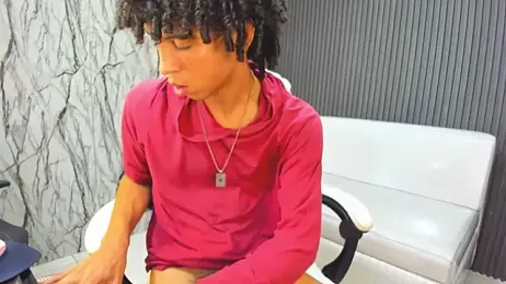 xion_ez webcam stripchat model stream image