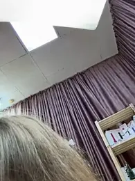 AllaTousNew webcam model stream image