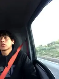 Jjloscooby webcam model stream image