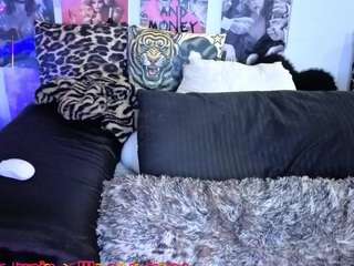 sofianiix webcam camsoda model stream image