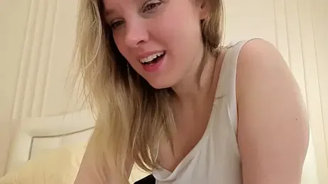 AIicaparkerc webcam stripchat model stream image