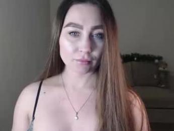 marishaarimova webcam model stream image