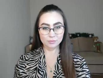 marishaarimova webcam model stream image