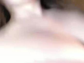 marishaarimova webcam chaturbate model stream image