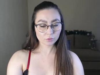 marishaarimova webcam model stream image