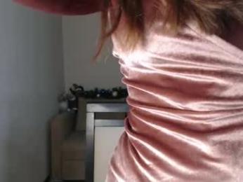 marishaarimova webcam model stream image