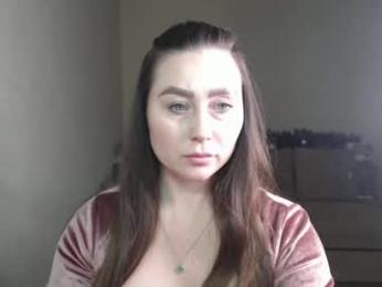 marishaarimova webcam model stream image