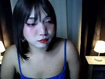 ihadeputa webcam model stream image