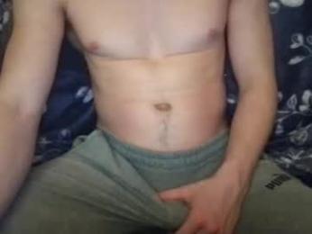 circumsizedbandit webcam chaturbate model stream image