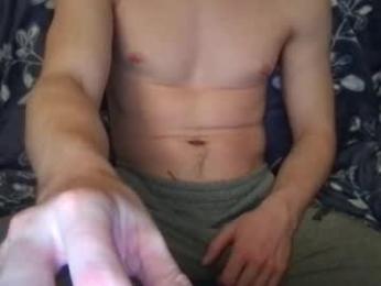 circumsizedbandit webcam chaturbate model stream image