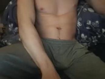 circumsizedbandit webcam model stream image