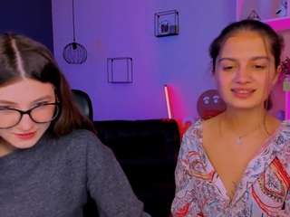 talia-seduce webcam model stream image