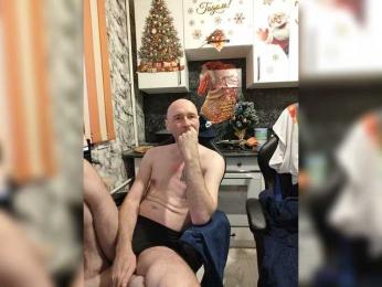 Innokentiy449 webcam model stream image