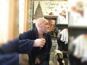 Innokentiy449 webcam model stream image