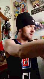 nastynasty19 webcam cam4 model stream image