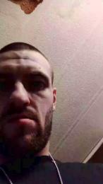 nastynasty19 webcam model stream image