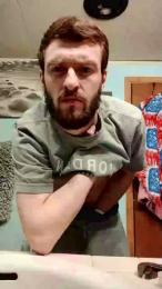 nastynasty19 webcam model stream image