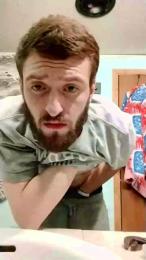 nastynasty19 webcam model stream image