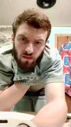 nastynasty19 webcam model stream image