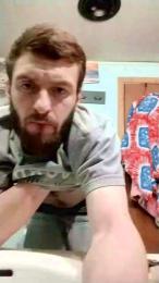 nastynasty19 webcam model stream image