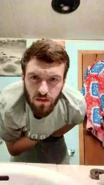 nastynasty19 webcam model stream image