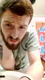 nastynasty19 webcam model stream image