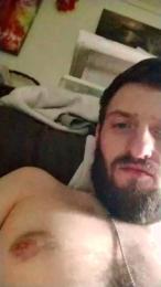 nastynasty19 webcam model stream image