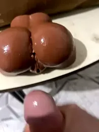 salahjode4325 webcam model stream image