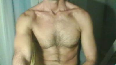 arkmar webcam model stream image