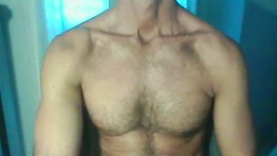 arkmar webcam model stream image