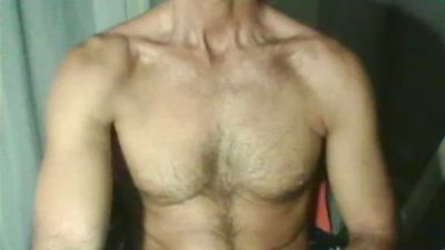 arkmar webcam cam4 model stream image