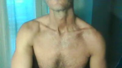 arkmar webcam cam4 model stream image